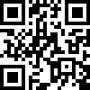 https://ibna.ir/x33wG