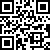 https://ibna.ir/x6GcJ