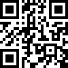 https://ibna.ir/x6ybk