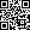 https://ibna.ir/x6ywq