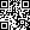 https://ibna.ir/x6xsL