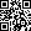 https://ibna.ir/x4jVs