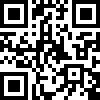 https://ibna.ir/x6vTX