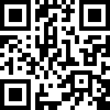 https://ibna.ir/x3CTK