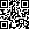 https://ibna.ir/x6sMk