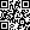 https://ibna.ir/xn9j