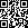 https://ibna.ir/x6Dc7