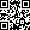 https://ibna.ir/x6Ckx