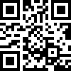 https://ibna.ir/x6KCq