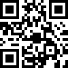 https://ibna.ir/x6K4y