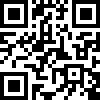 https://ibna.ir/x6nm8