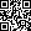 https://ibna.ir/x4JNf