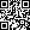 https://ibna.ir/x6KC6