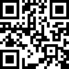 https://ibna.ir/x6GR3