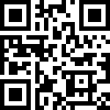 https://ibna.ir/xJTM