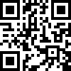 https://ibna.ir/x6mgZ