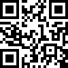 https://ibna.ir/xCKv