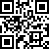 https://ibna.ir/xS5c