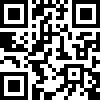 https://ibna.ir/x4MdZ