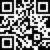 https://ibna.ir/x4rfW