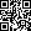 https://ibna.ir/x6Ctf