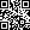 https://ibna.ir/xPBj