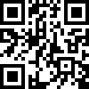 https://ibna.ir/x6Dy6