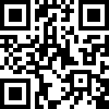 https://ibna.ir/x6vtV