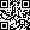 https://ibna.ir/x6J4x
