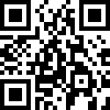 https://ibna.ir/x4Cs