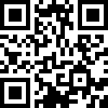 https://ibna.ir/x6HVx
