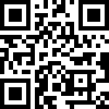 https://ibna.ir/x6L3K