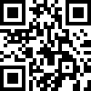 https://ibna.ir/x6p3J