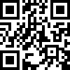 https://ibna.ir/x4TPB