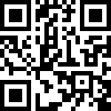 https://ibna.ir/x6CC5