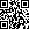 https://ibna.ir/x6vsB