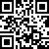 https://ibna.ir/x6tWx