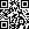 https://ibna.ir/x6JQd