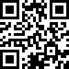 https://ibna.ir/x33DZ