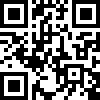 https://ibna.ir/x4MYF