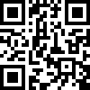 https://ibna.ir/x6hk4