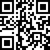 https://ibna.ir/x6qXD