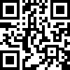 https://ibna.ir/x6qvv