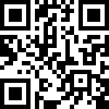 https://ibna.ir/x6KXD
