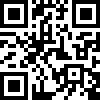 https://ibna.ir/x6ndn