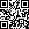 https://ibna.ir/xhhw