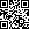 https://ibna.ir/x6D4T