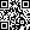 https://ibna.ir/x3xZ5