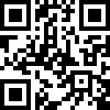 https://ibna.ir/x6FRJ