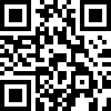 https://ibna.ir/x3KKj